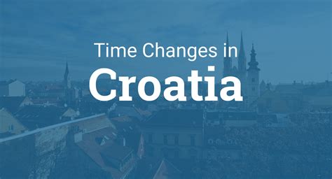 current time in greece|current time in croatia.